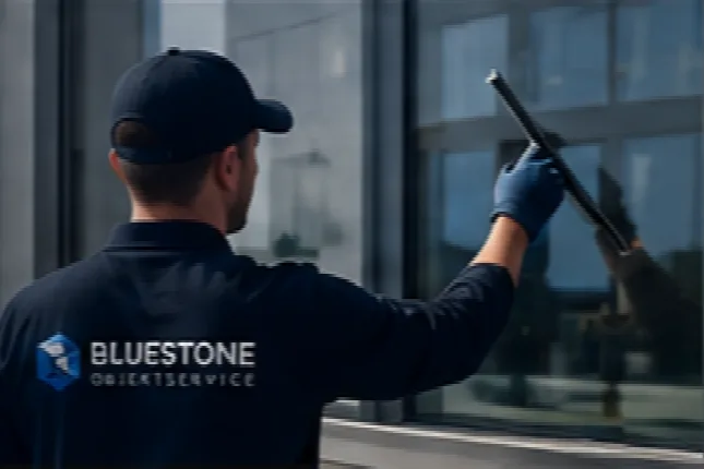 Kleinreparaturen – BlueStone Objektservice Weißenfels